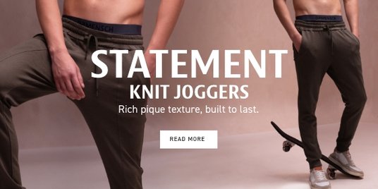 Best Jogger Under 400 – Comfortable, Stylish & Budget-Friendly Fashion