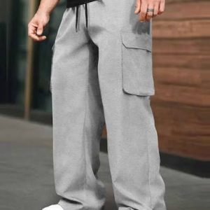 Best Jogger Under 400