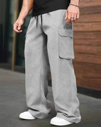 Best Jogger Under 400