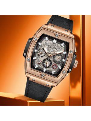 Best Luxury Watches Under Rs.5000